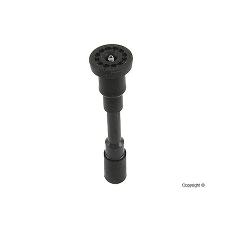 Op Parts Plug Connector, 90650001 90650001